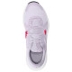 Nike In-Season TR 13